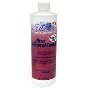 Ultra Mineral Control (1 Qt.)